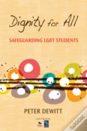 Capa do artigo Dignity For All