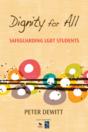 Dignity For All - Preview