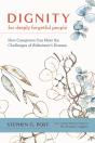 Dignity For Deeply Forgetful People - Preview
