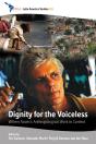 Dignity For The Voiceless - Preview