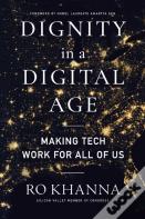 Dignity In A Digital Age