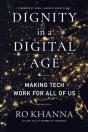 Dignity In A Digital Age - Preview