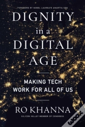 Dignity In A Digital Age