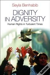 Capa do artigo Dignity In Adversity