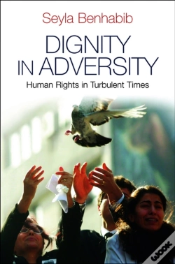 Capa do artigo Dignity In Adversity
