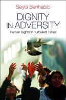 Dignity In Adversity