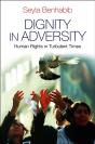 Dignity In Adversity - Preview