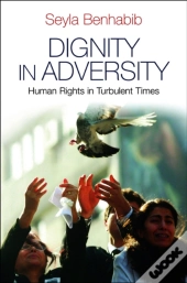 Dignity In Adversity