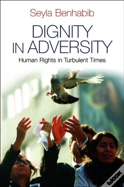 Capa do artigo Dignity In Adversity