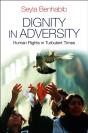 Dignity In Adversity - Preview