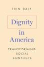 Dignity In America - Preview