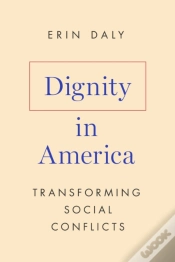 Capa do artigo Dignity In America