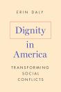 Dignity In America - Preview