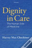 Dignity In Care
