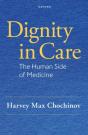 Dignity In Care - Preview