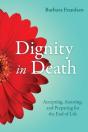 Dignity In Death - Preview