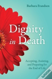 Dignity In Death