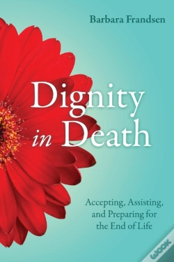 Capa do artigo Dignity In Death