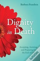 Dignity In Death