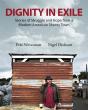 Dignity In Exile - Preview