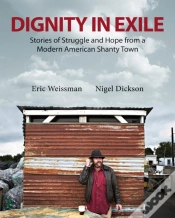 Capa do artigo Dignity In Exile