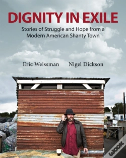Capa do artigo Dignity In Exile