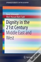 Dignity In The 21st Century
