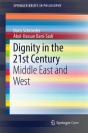 Dignity In The 21st Century - Preview