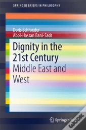 Dignity In The 21st Century