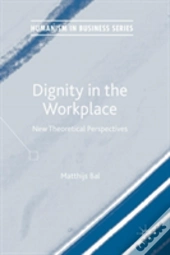 Dignity In The Workplace