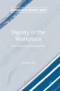 Dignity In The Workplace - Preview