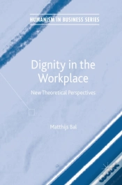 Capa do artigo Dignity In The Workplace