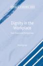 Dignity In The Workplace - Preview