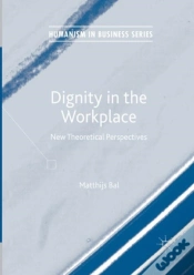 Capa do artigo Dignity In The Workplace