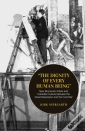 Dignity Of Every Human Being