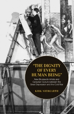 Capa do artigo Dignity Of Every Human Being