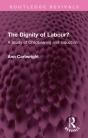 Dignity Of Labour? - Preview