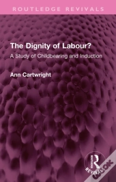 Dignity Of Labour?