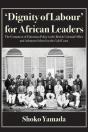 'Dignity Of Labour' For African Leaders - Preview