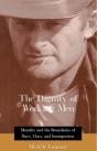 Dignity Of Working Men - Preview