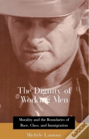 Capa do artigo Dignity Of Working Men