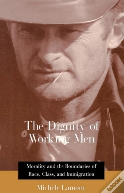 Capa do artigo Dignity Of Working Men