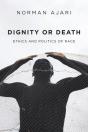Dignity Or Death - Preview