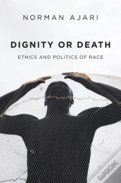 Capa do artigo Dignity Or Death