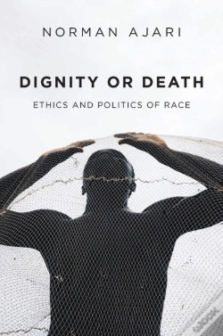 Capa do artigo Dignity Or Death