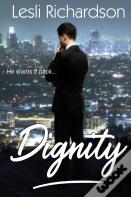 Dignity