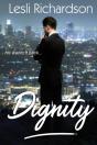Dignity - Preview