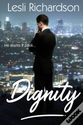 Dignity