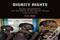 Dignity Rights