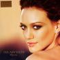 Dignity - Vinil - Preview